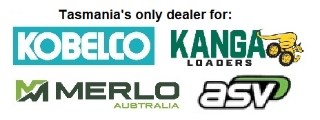 Brand Logos